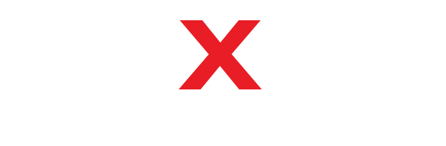 TRXTR STUDIO