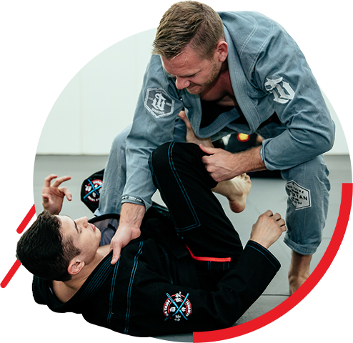 contact-us-banner-img