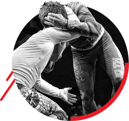 instructor-banner-img